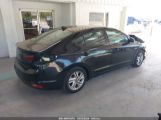 HYUNDAI ELANTRA SEL photo