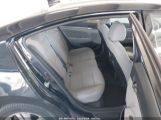 HYUNDAI ELANTRA SEL photo