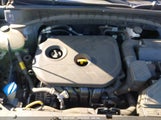 HYUNDAI TUCSON SE KM8J23A41KU****** снимка
