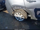 HYUNDAI TUCSON SE KM8J23A41KU****** снимка