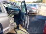 HYUNDAI TUCSON SE KM8J23A41KU****** снимка