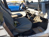 JEEP WRANGLER / YJ 2J4FY19E8KJ****** снимка