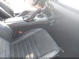 MAZDA MX-5 MIATA CLUB JM1NDAC73L0****** снимка