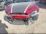 MAZDA MX-5 MIATA CLUB JM1NDAC73L0****** снимка