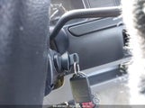 FORD F250 1FTHX25F1TE****** снимка