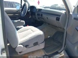 FORD F250 1FTHX25F1TE****** снимка