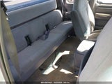 FORD F250 1FTHX25F1TE****** снимка