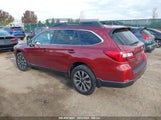 SUBARU OUTBACK 2.5I LIMITED 4S4BSANC4G3****** снимка
