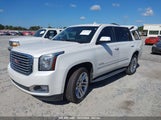 GMC YUKON SLT 1GKS1BKC9KR332014 снимка