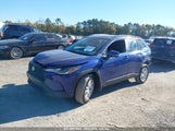 TOYOTA COROLLA CROSS LE 7MUCAABG8PV****** снимка