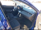 TOYOTA COROLLA CROSS LE 7MUCAABG8PV****** снимка