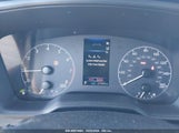 TOYOTA COROLLA CROSS LE 7MUCAABG8PV****** снимка