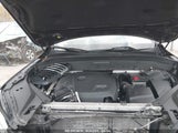 VOLVO XC90 T5 MOMENTUM 7 PASSENGER YV4102PK2L1****** photo