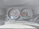 GMC SIERRA 1500 WORK TRUCK 1GTEC19C09Z****** снимка