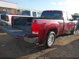 GMC SIERRA 1500 WORK TRUCK 1GTEC19C09Z****** снимка