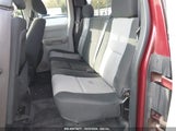 GMC SIERRA 1500 WORK TRUCK 1GTEC19C09Z****** снимка
