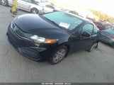 HONDA CIVIC LX 2HGFG3B51EH****** снимка