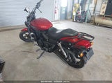 HARLEY-DAVIDSON XG750 1HD4NBB10JC****** снимка