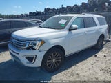 FORD EXPEDITION LIMITED MAX 1FMJK1KT3LE****** снимка