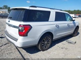 FORD EXPEDITION LIMITED MAX 1FMJK1KT3LE****** снимка