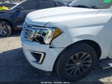 FORD EXPEDITION LIMITED MAX 1FMJK1KT3LE****** снимка