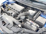 KIA FORTE KOUP SX KNAFW6A32B5****** снимка