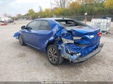 KIA FORTE KOUP SX KNAFW6A32B5****** снимка