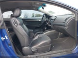 KIA FORTE KOUP SX KNAFW6A32B5****** снимка