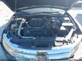 FORD FUSION SEL 3FAHP0JGXCR****** снимка