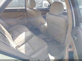 HONDA ACCORD 3.0 EX 1HGCM66535A****** снимка