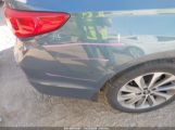 HYUNDAI SONATA SPORT photo