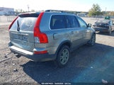 VOLVO XC90 3.2 YV4CZ982481****** снимка