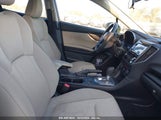 SUBARU IMPREZA 2.0I PREMIUM 4S3GKAB6XH3****** снимка