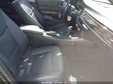 BMW 328I XDRIVE WBAPK5G53BNN25368 снимка