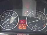 BMW 328I XDRIVE WBAPK5G53BNN25368 снимка