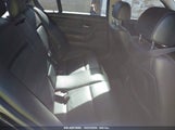 BMW 328I XDRIVE WBAPK5G53BNN25368 снимка