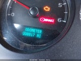 GMC SIERRA 1500 SLT 2GTEK13Y271****** снимка