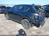 MAZDA CX-5 SPORT JM3KFABM3M0****** снимка