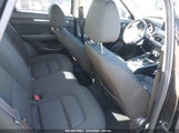 MAZDA CX-5 SPORT JM3KFABM3M0****** снимка