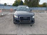 AUDI Q5 2.0T PREMIUM снимка