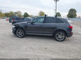 AUDI Q5 2.0T PREMIUM снимка