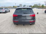 AUDI Q5 2.0T PREMIUM снимка