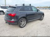 AUDI Q5 2.0T PREMIUM снимка