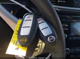 NISSAN ROGUE SV 5N1AT2MV1EC****** снимка