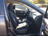 NISSAN ROGUE SV 5N1AT2MV1EC****** снимка