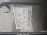 NISSAN ROGUE SV 5N1AT2MV1EC****** снимка