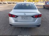 NISSAN ALTIMA 2.5 S photo