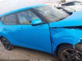 KIA SOUL EX photo