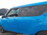 KIA SOUL EX photo