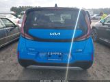 KIA SOUL EX photo